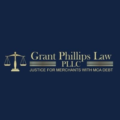 Grant Phillips Law, PLLC