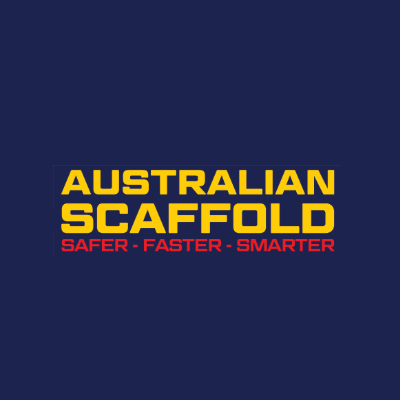 Australian Scaffolds & Access PTY LTD