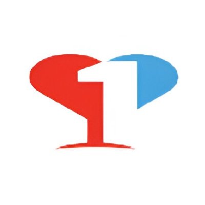 ChatRomania