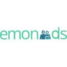Emoneeds | Best Psychologist & Psychiatrist In Gurgaon | Online Psychiatric Counselling And Therapy Service In Gurgaon