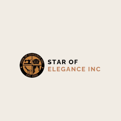 Star of Elegance Inc