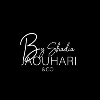 Shadia Jaouhari & CO