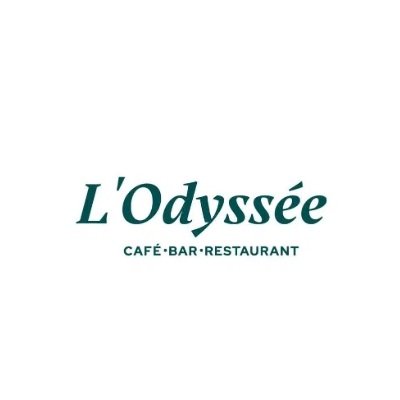 LOdyssee Cafe Bar Restaurant