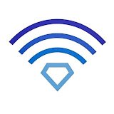 The Diamond Feed