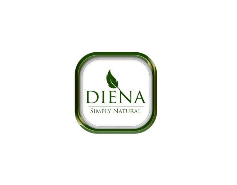 Diena Simply Natural