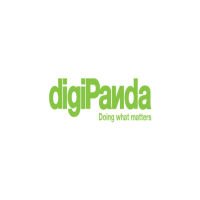 DigiPanda