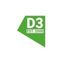 Distribution 360