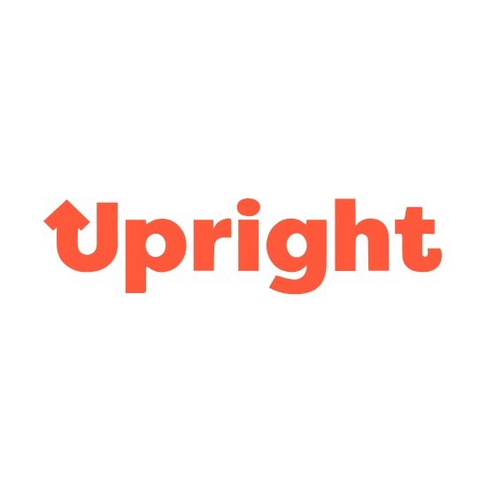 Upright Education
