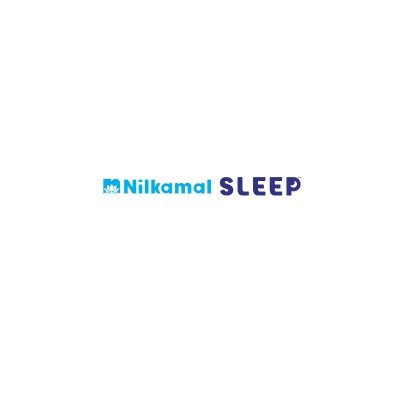 nilkamalmattress