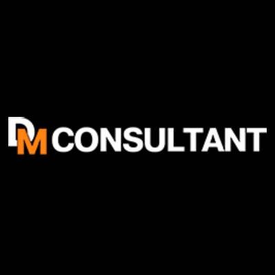 DMconsultant