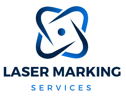 Laser Marking Services Inc.