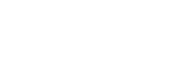 dodopackaging
