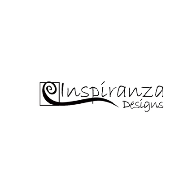 Inspiranza Designs