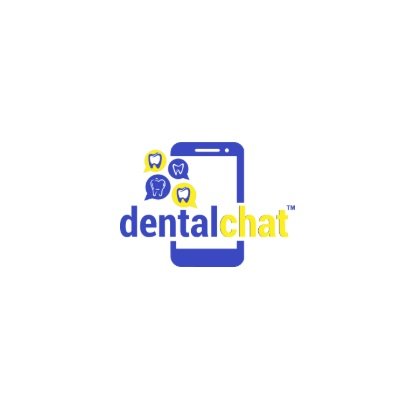 dentalchat