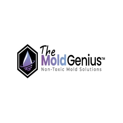 The Mold Genius