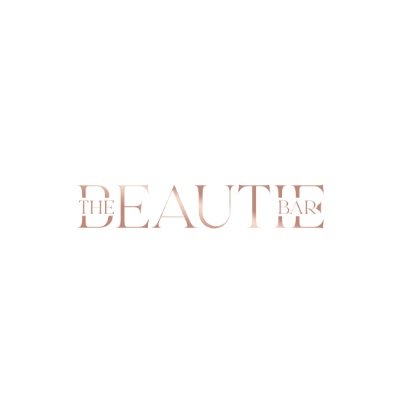 The Beautie Bar