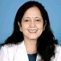 Dr. Suman Asopa