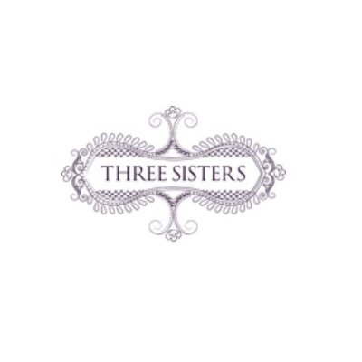 threesistersjewelrydesign