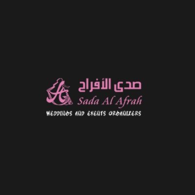 SADA AL AFRAH
