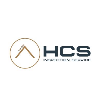Home Check Systems