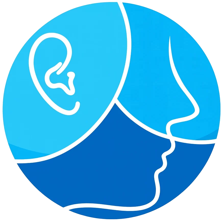 Reconstructive Ent Surgery in Ghaziabad