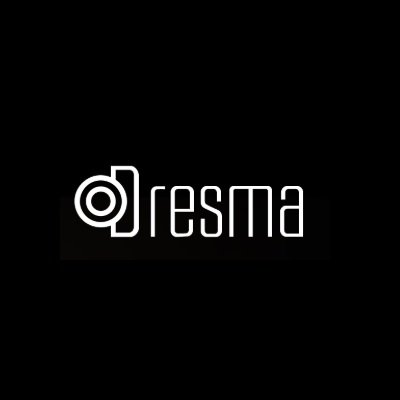 Dresma AI PNG Maker for Transparent Images