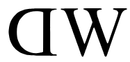 Daniel Wellington