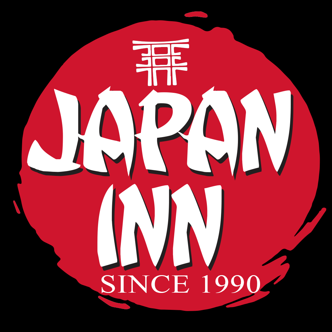 Japan Inn
