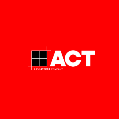 actoc