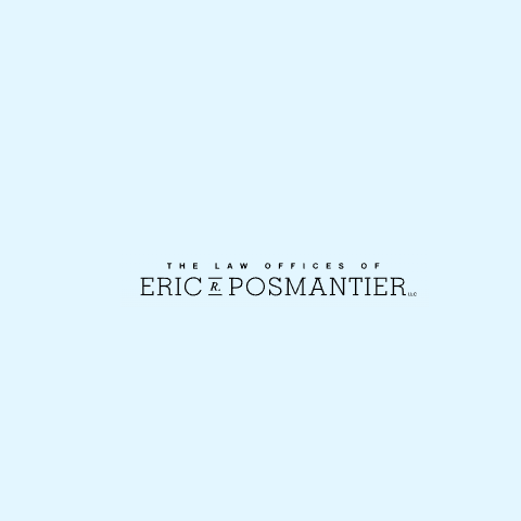 posmantierlaw