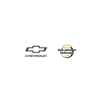 Bob Johnson Chevrolet