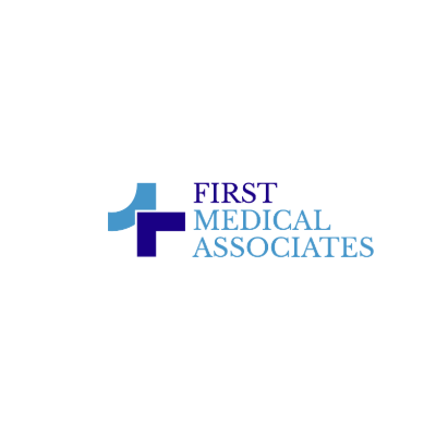 First Medical Associates
