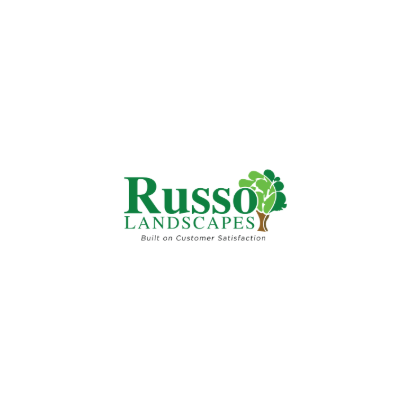 Russo Landscapes