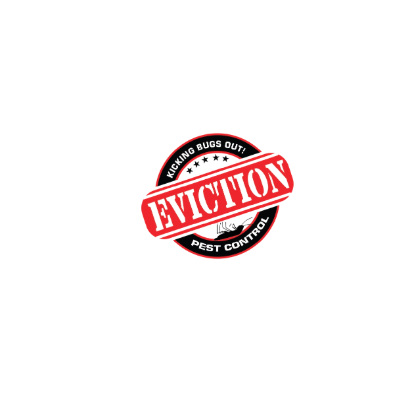 Eviction Pest Control