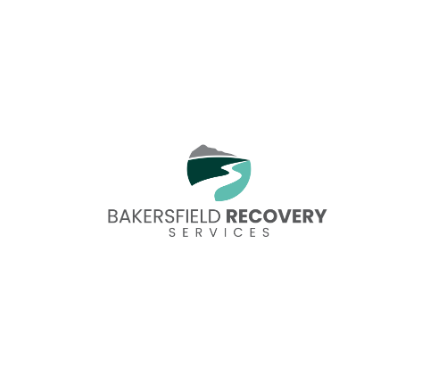 Bakersfield Recovery Services