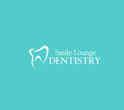 Smile Lounge Dentistry