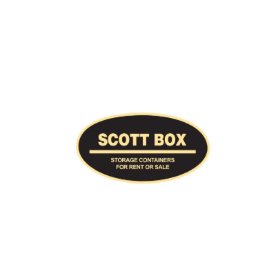 Scott Box