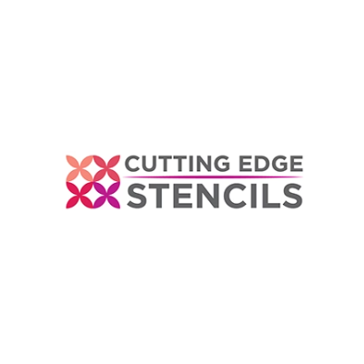 cuttingedgestencils