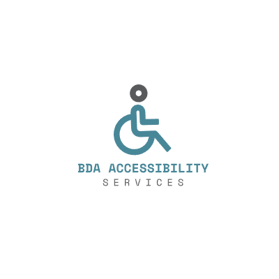 BDA Accessibility Services