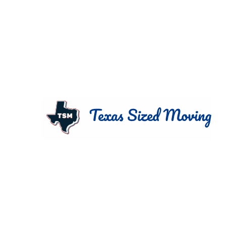 Texas Sized Moving