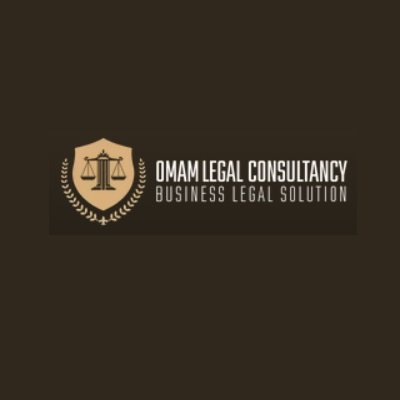 omam legal consultancy