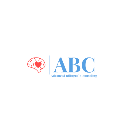 advancedbilingualcounseling