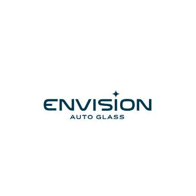 Envision Auto Glass