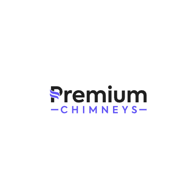 Premium Servicing - Chimney & HVAC