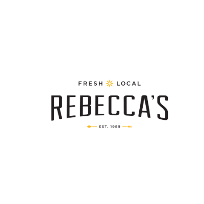 rebeccasculinarygroup
