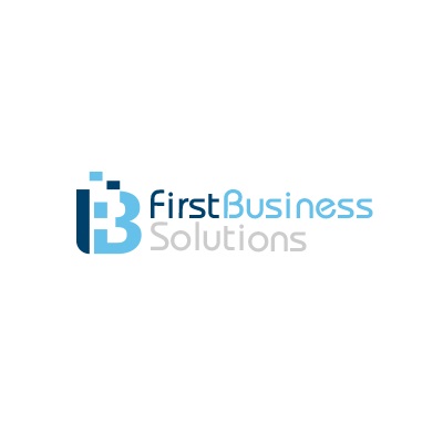 First Business Solutions
