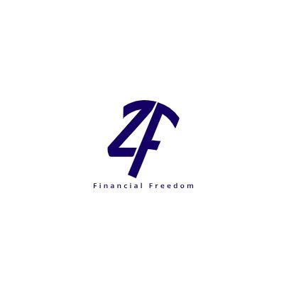 Basic Finance Pty Ltd
