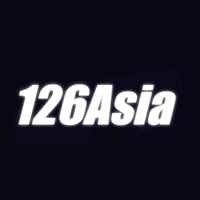 Citibet Horse Racing Live Casino Malaysia | 126asia.com