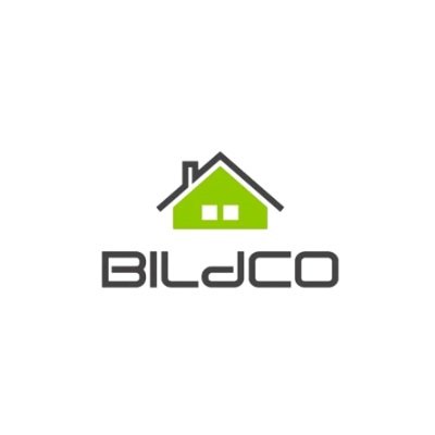 Bildco