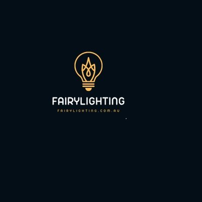 Fairy Lighting Australia
